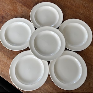 現在、この商品の在庫はありません - Etsy