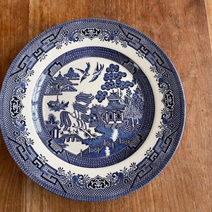Churchill staffordshire - Etsy 日本