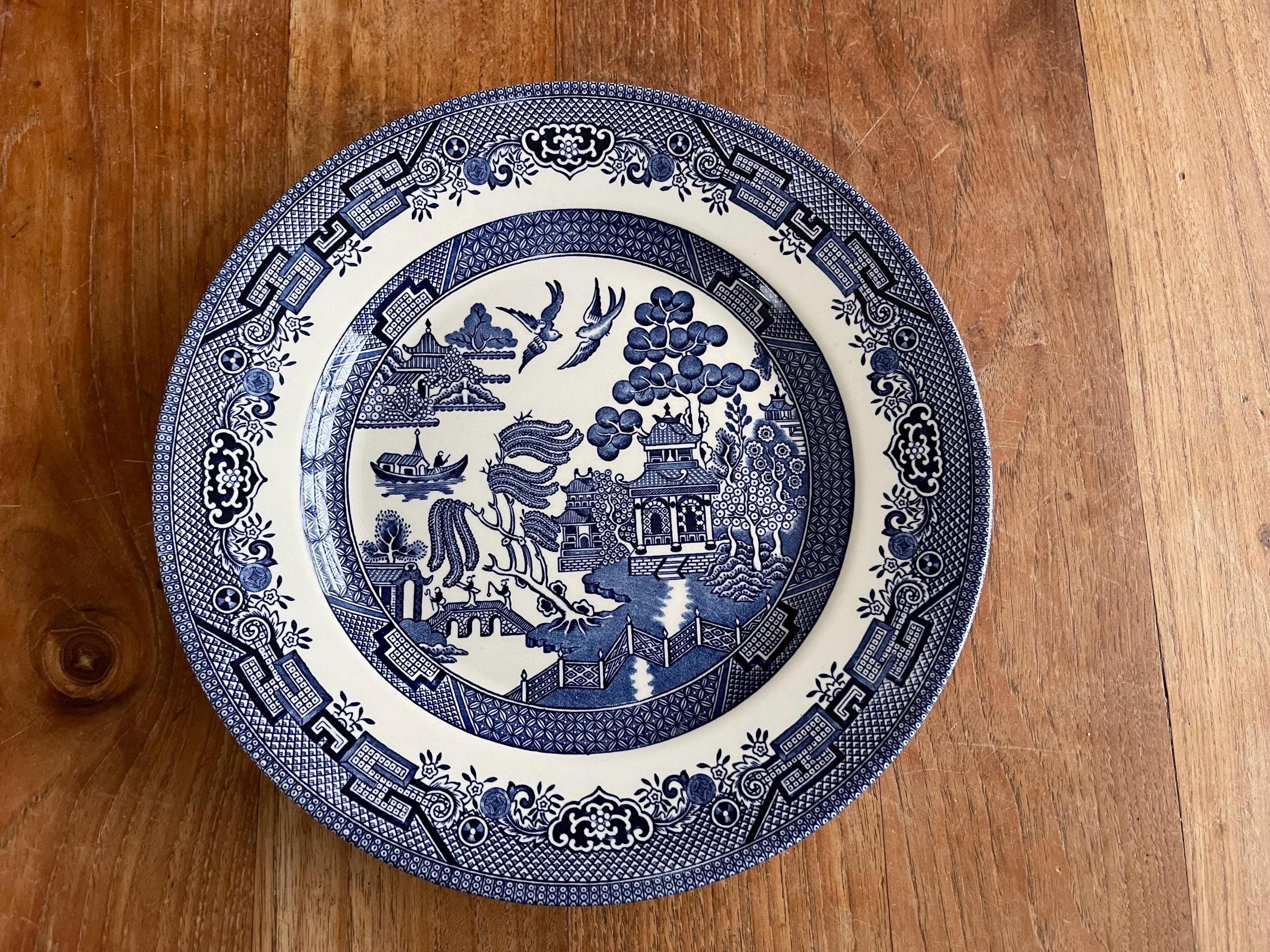 Churchill staffordshire - Etsy 日本