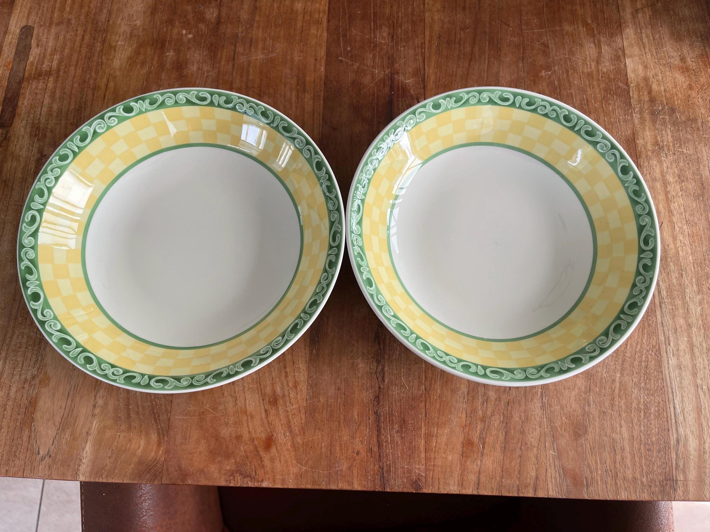 Villeroy Boch Summerhouse Switch - Etsy