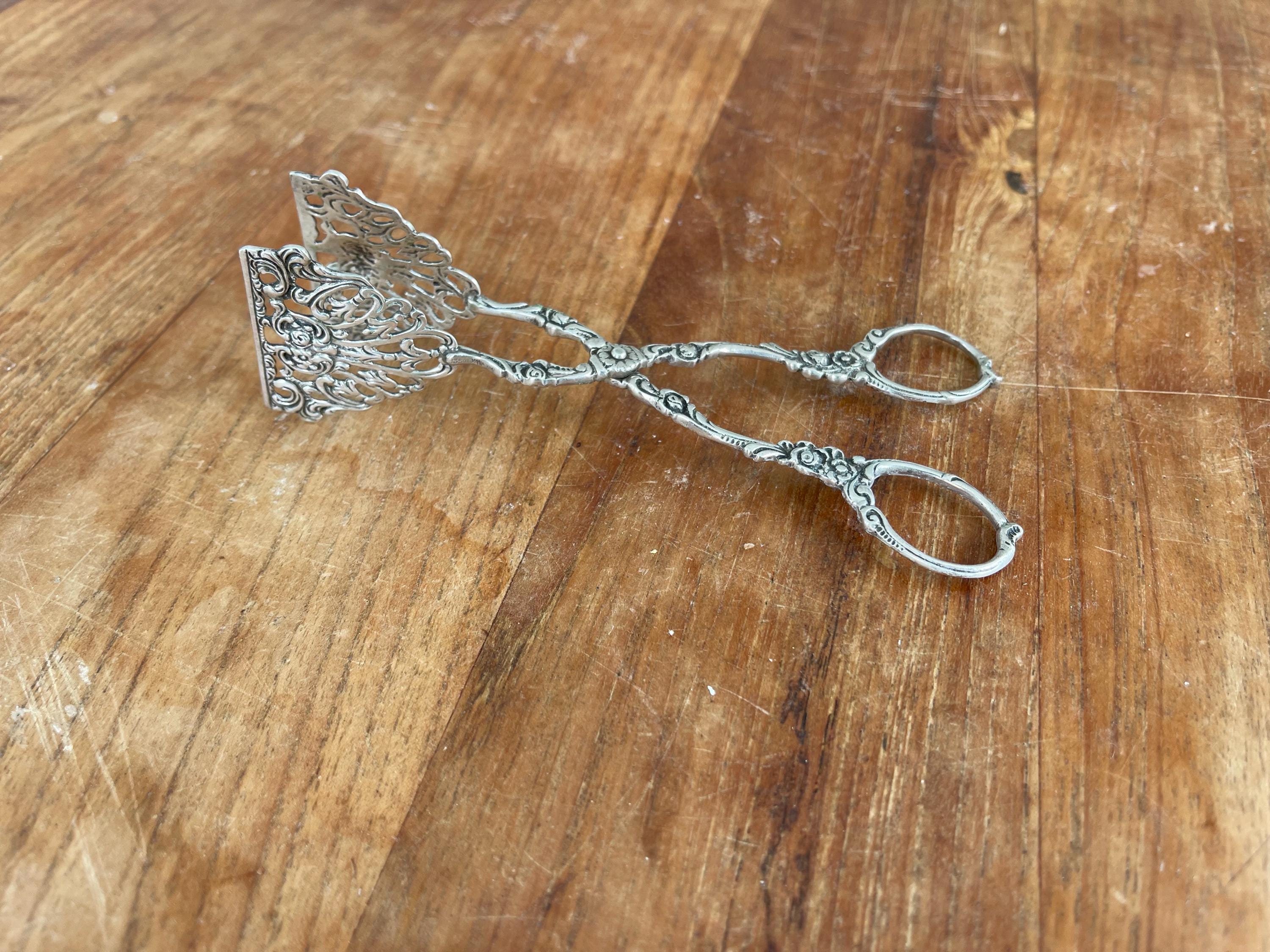 Vintage Ceramics & Pottery Tools - Etsy