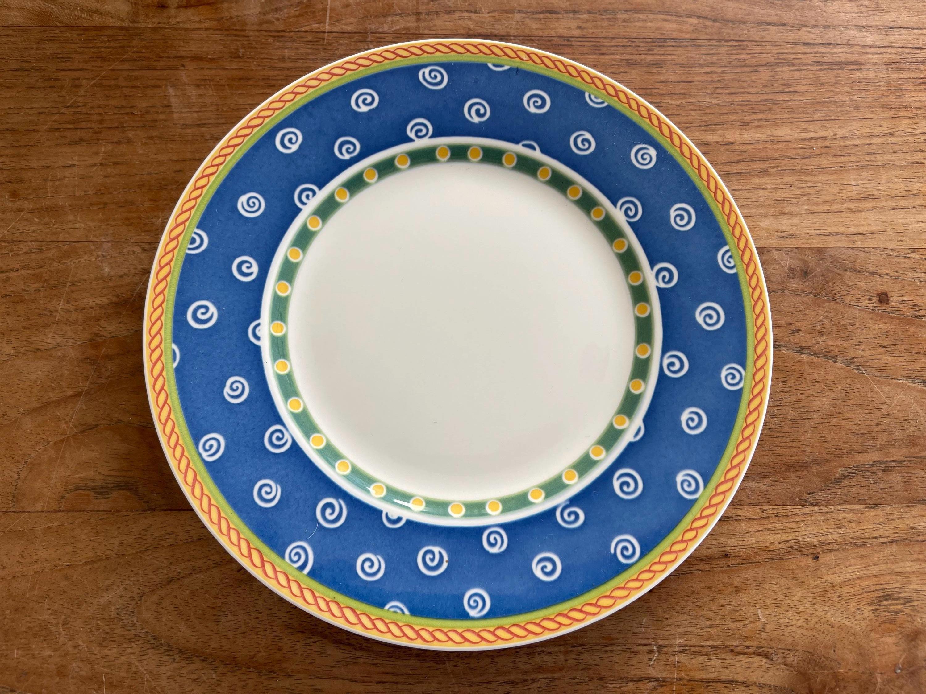 Villeroy and boch switch 3 - Etsy 日本
