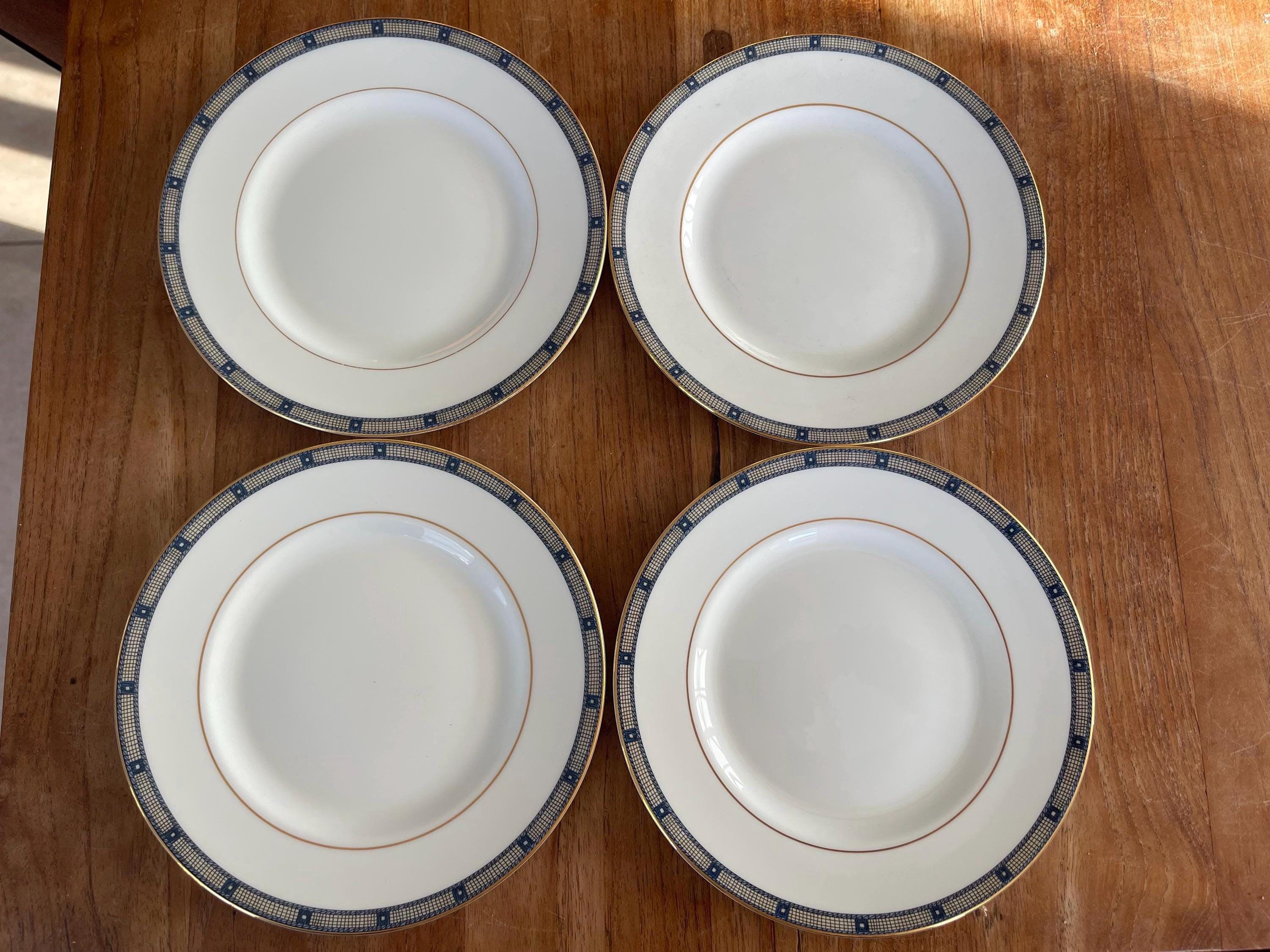 SAMURAI ボーンチャイナ 食器 SAMURAI ボーンチャイナ 食器 キッチン、食器 ◇SAMURAI/BONE CHINA