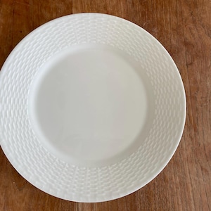 Nantucket Plates - Etsy