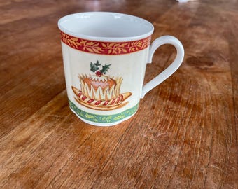 現在、この商品の在庫はありません - Etsy