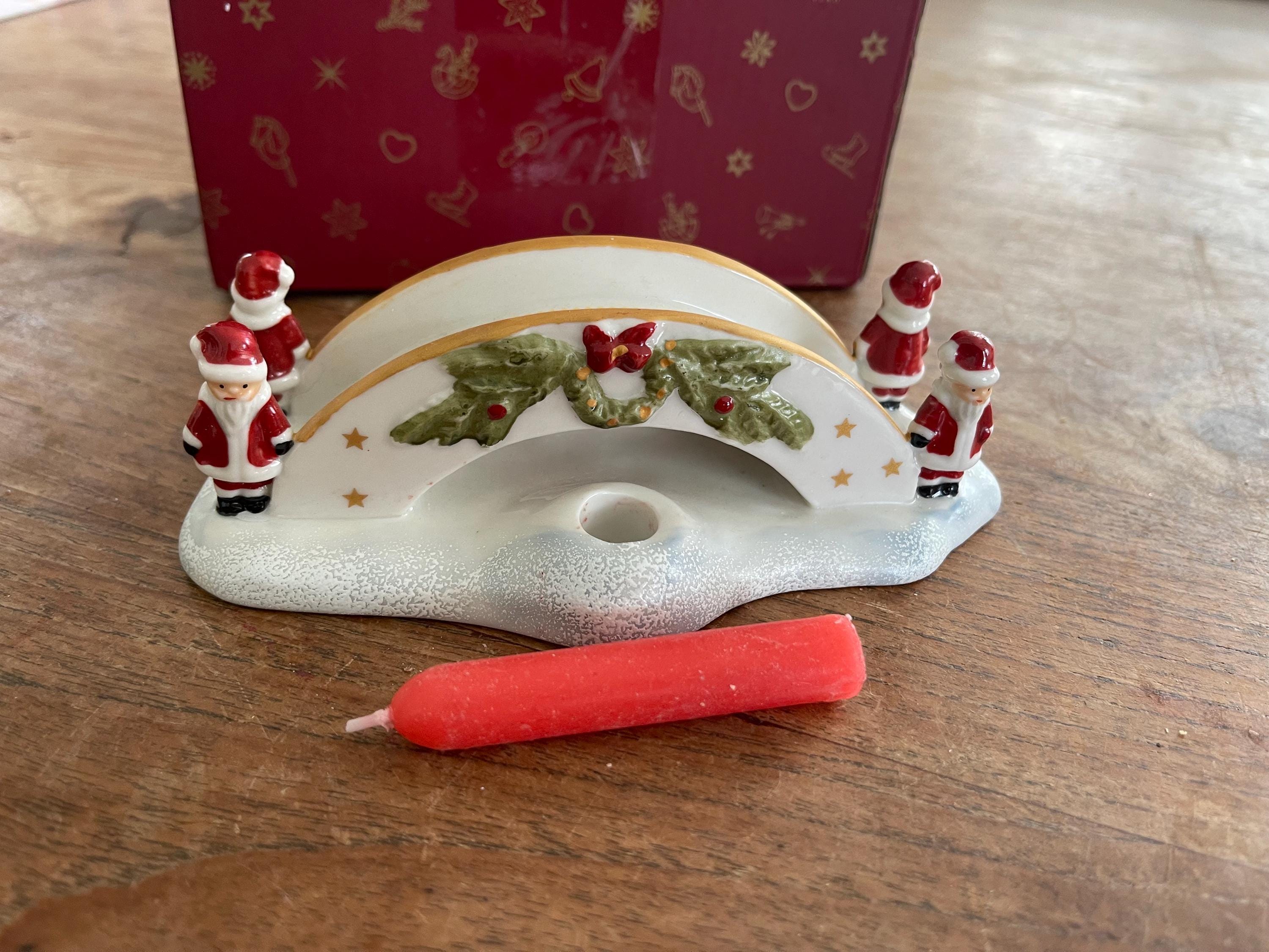 Villeroy boch bunny - Etsy 日本