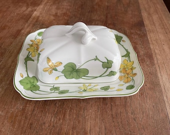 Vintage Villeroy & Boch 