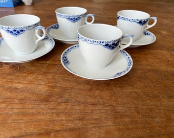 ロイヤルコペンハーゲン　ボウル　1/1018 デンマーク製 ロイヤルコペンハーゲン ボウル 1/1018 デンマーク製 ロイヤル