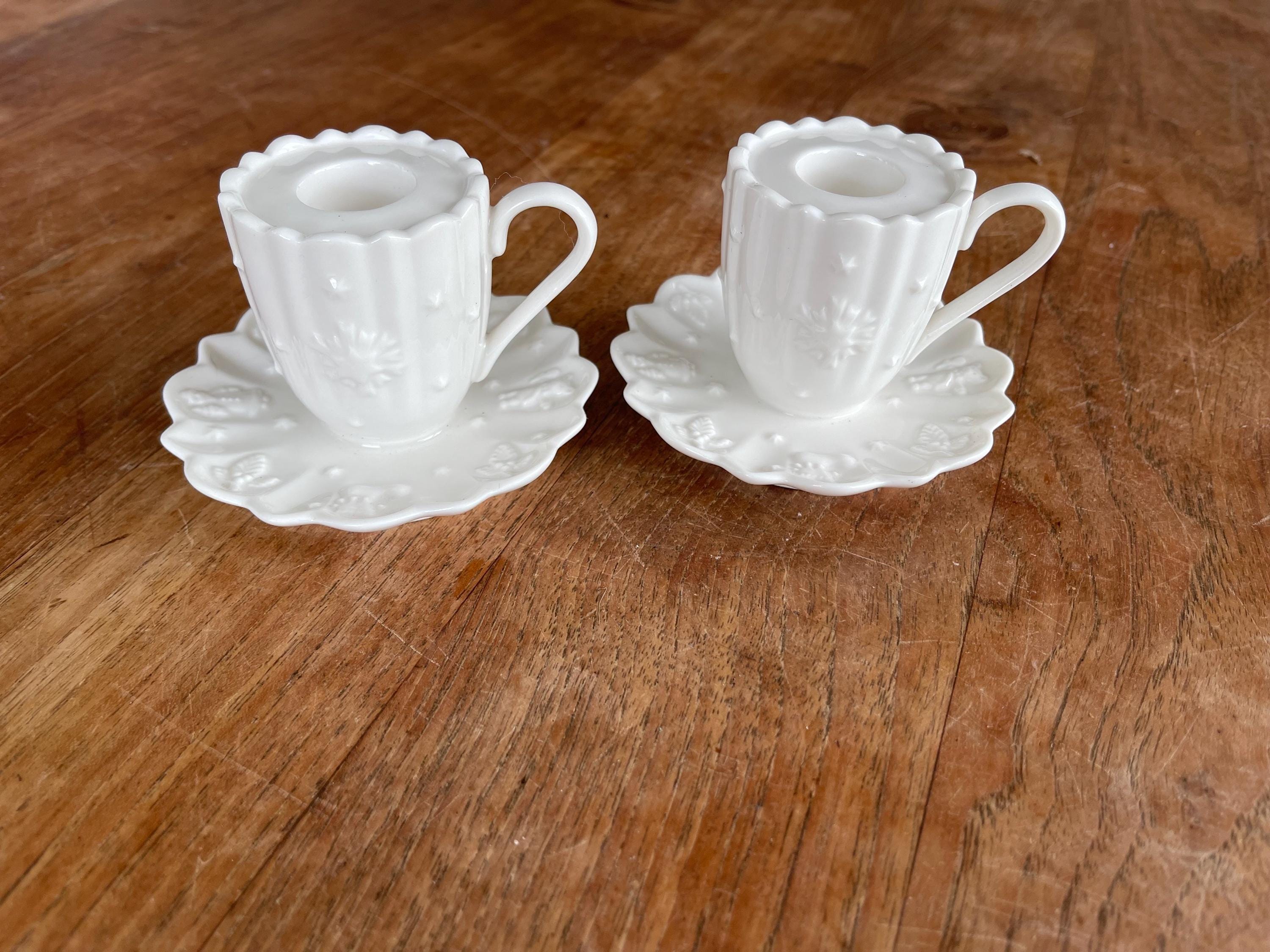 Villeroy boch toys delight - Etsy 日本