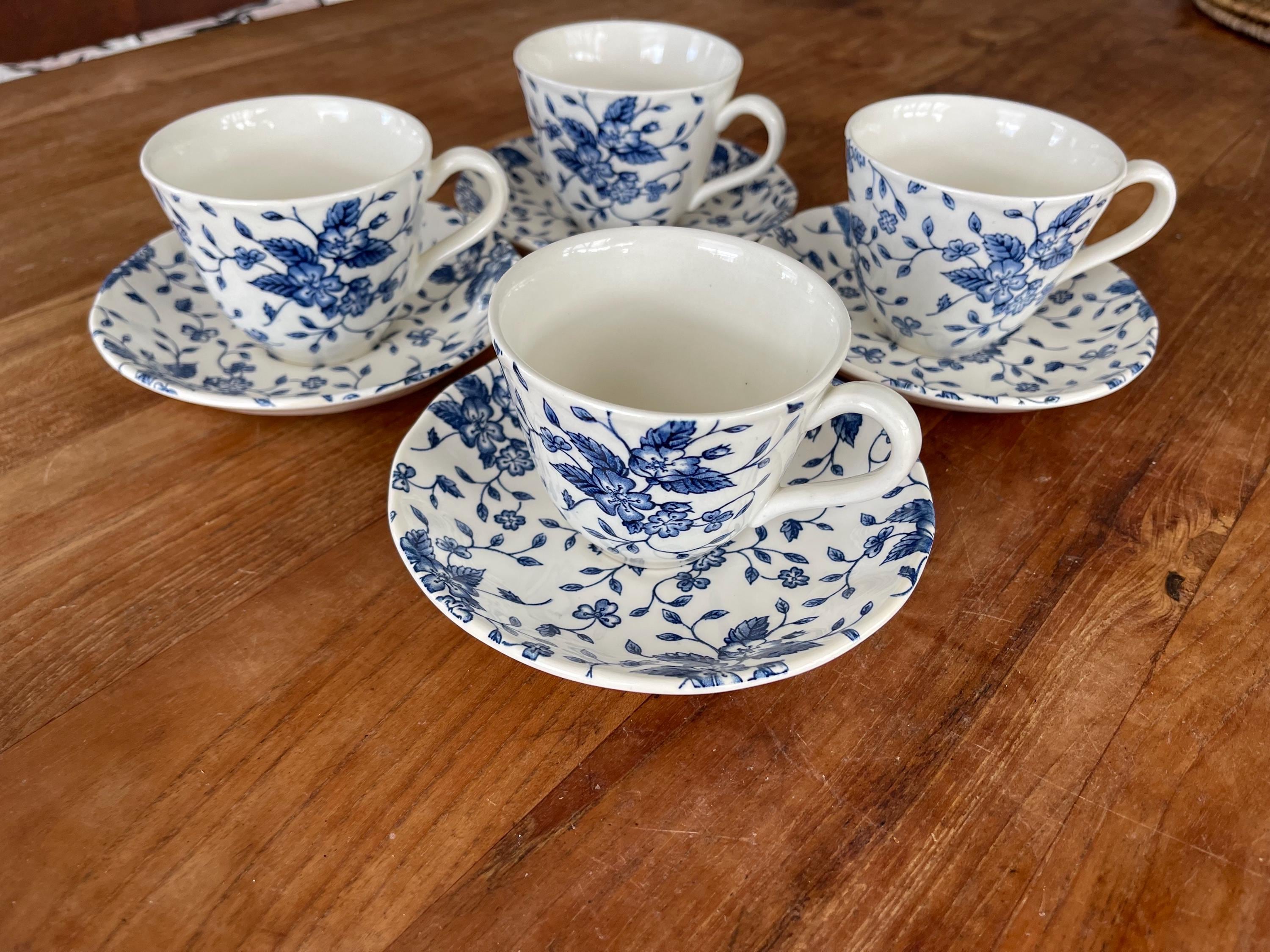 Royal tudor coffee - Etsy 日本