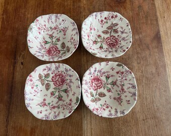 現在、この商品の在庫はありません - Etsy