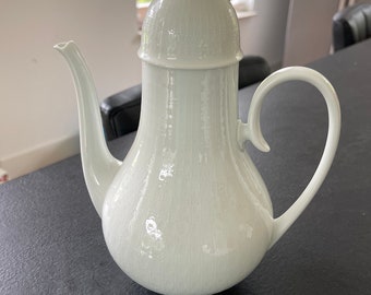 1960年代、ビョルン・ヴィンブラッド作、ローゼンタール・イン