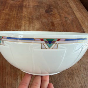 Paloma Picasso Villeroy and Boch - Etsy