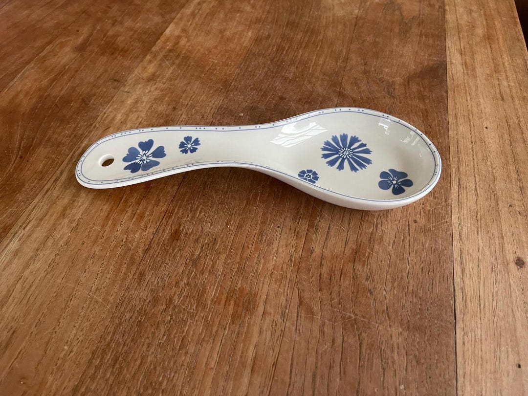 Villeroy & Boch Coltello Farmhouse Touch – Acciaio Inox 23,5 Cm - 3