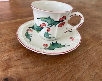 現在、この商品の在庫はありません - Etsy