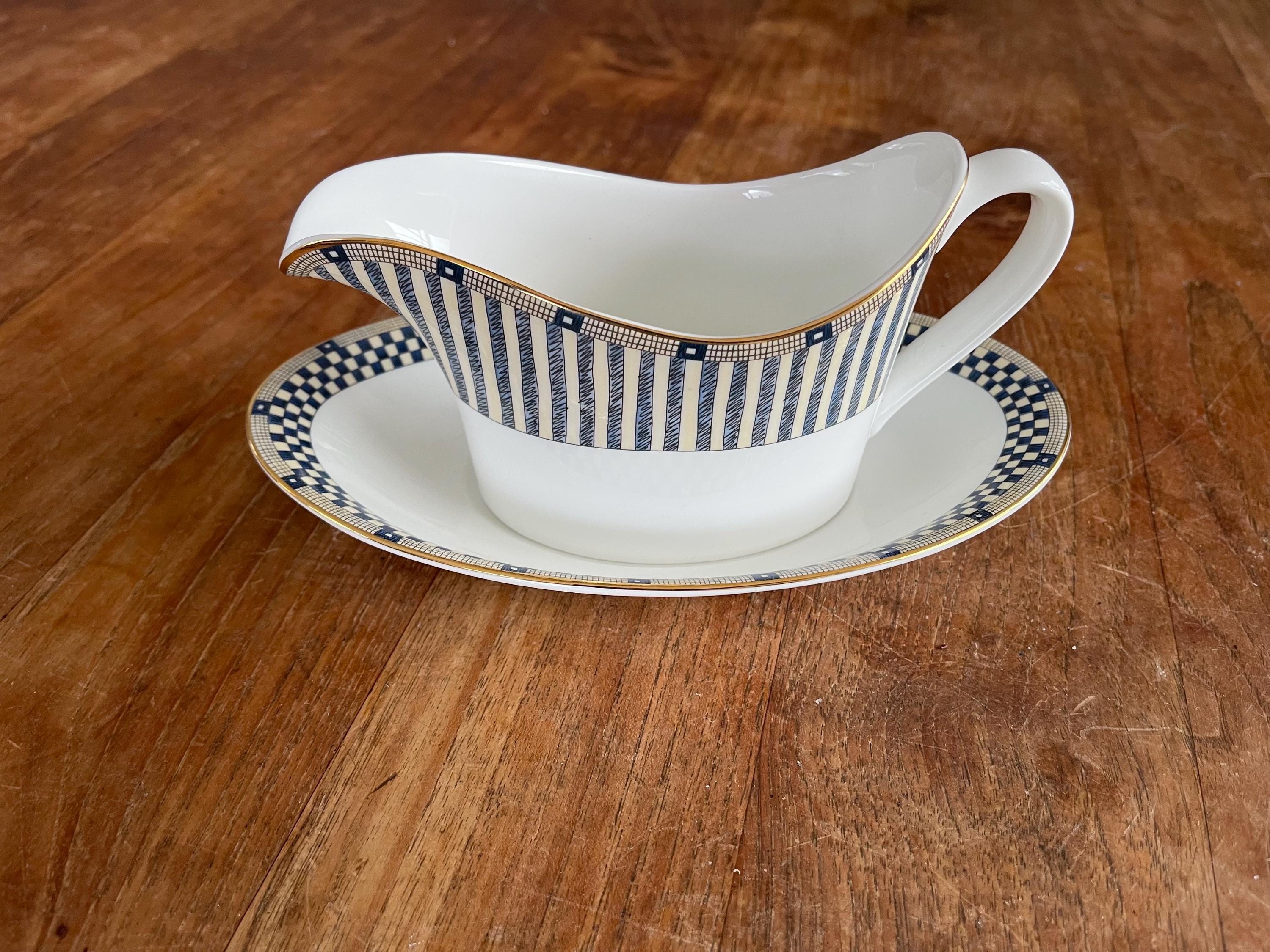  SAMURAI ボーンチャイナ 食器 SAMURAI ボーンチャイナ 食器 キッチン、食器 ◇SAMURAI/BONE CHINA
