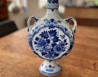 現在、この商品の在庫はありません - Etsy