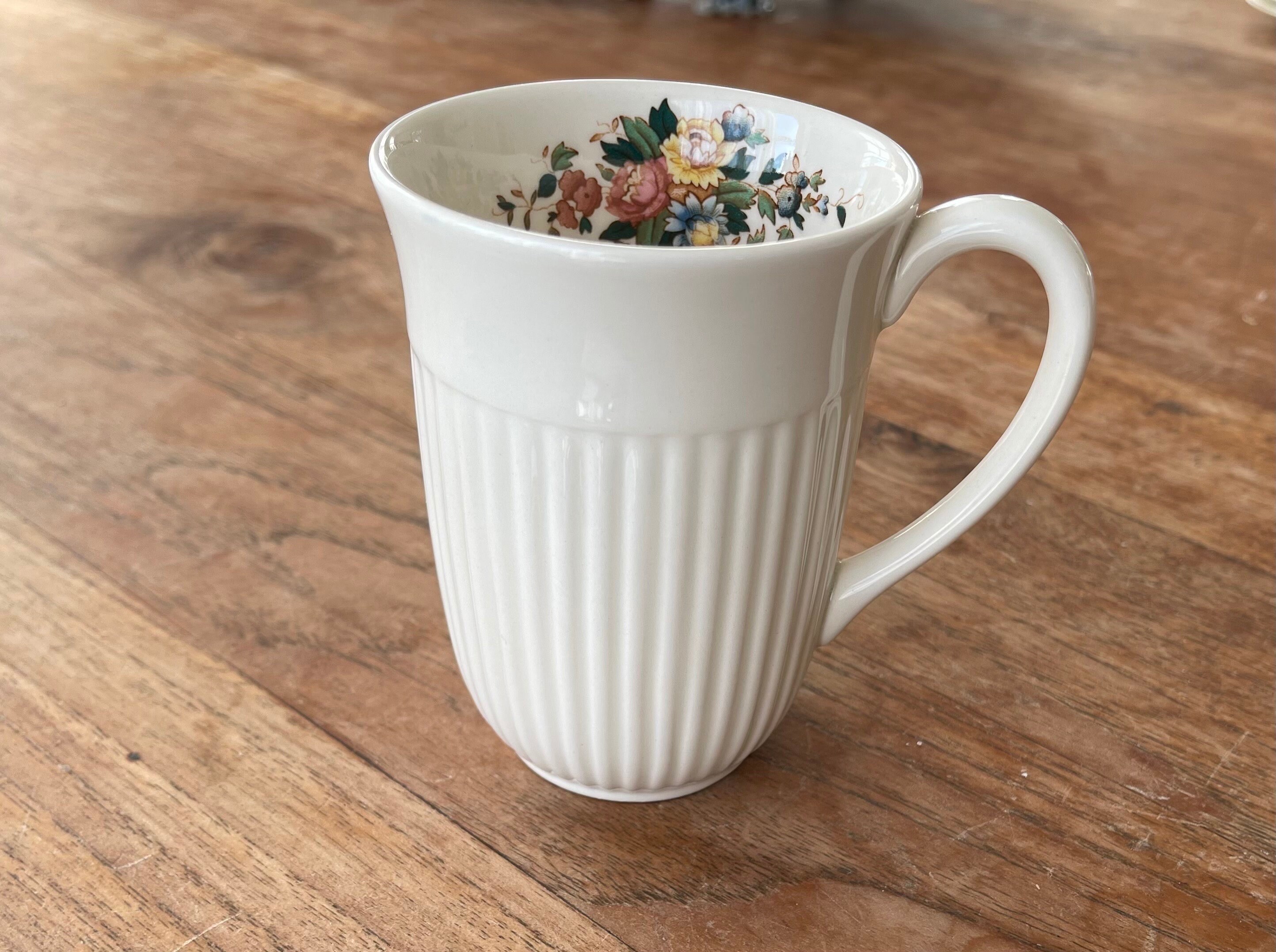 Wedgwood conway - Etsy 日本