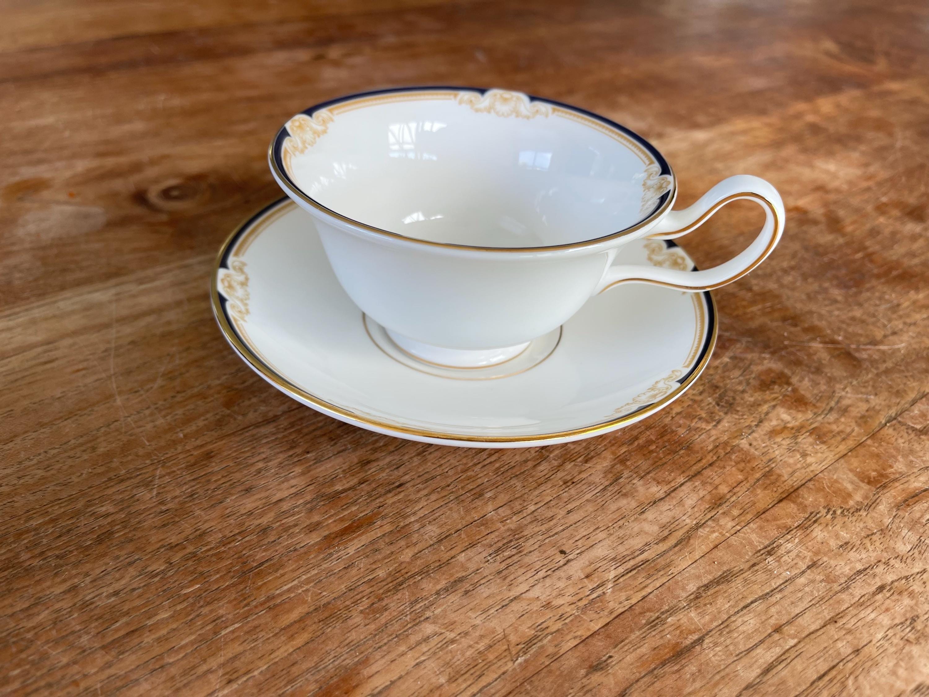 Wedgwood blue siam - Etsy 日本