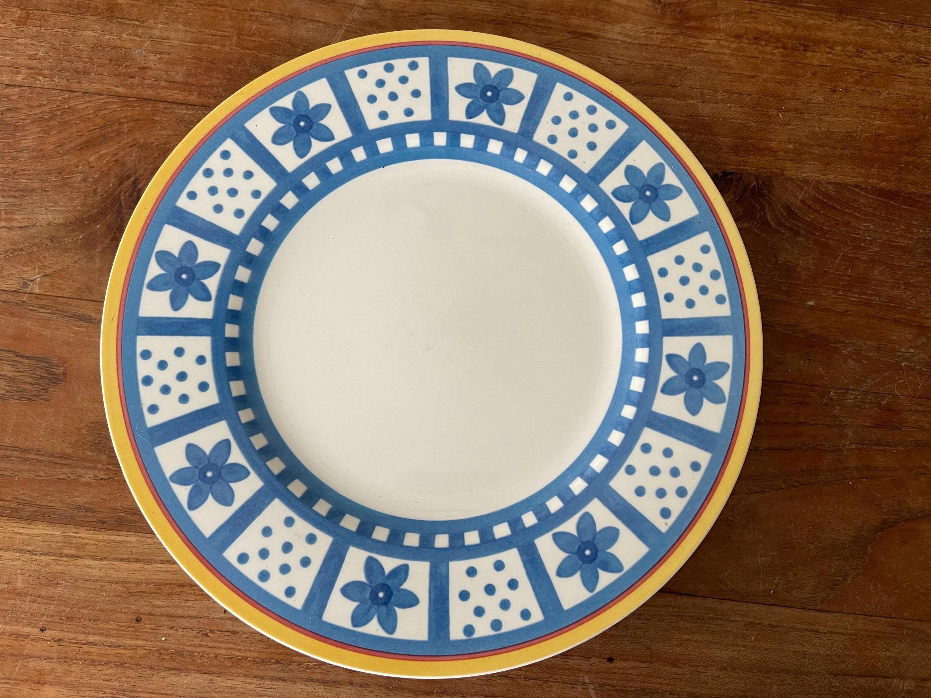 Villeroy boch twist alea - Etsy 日本