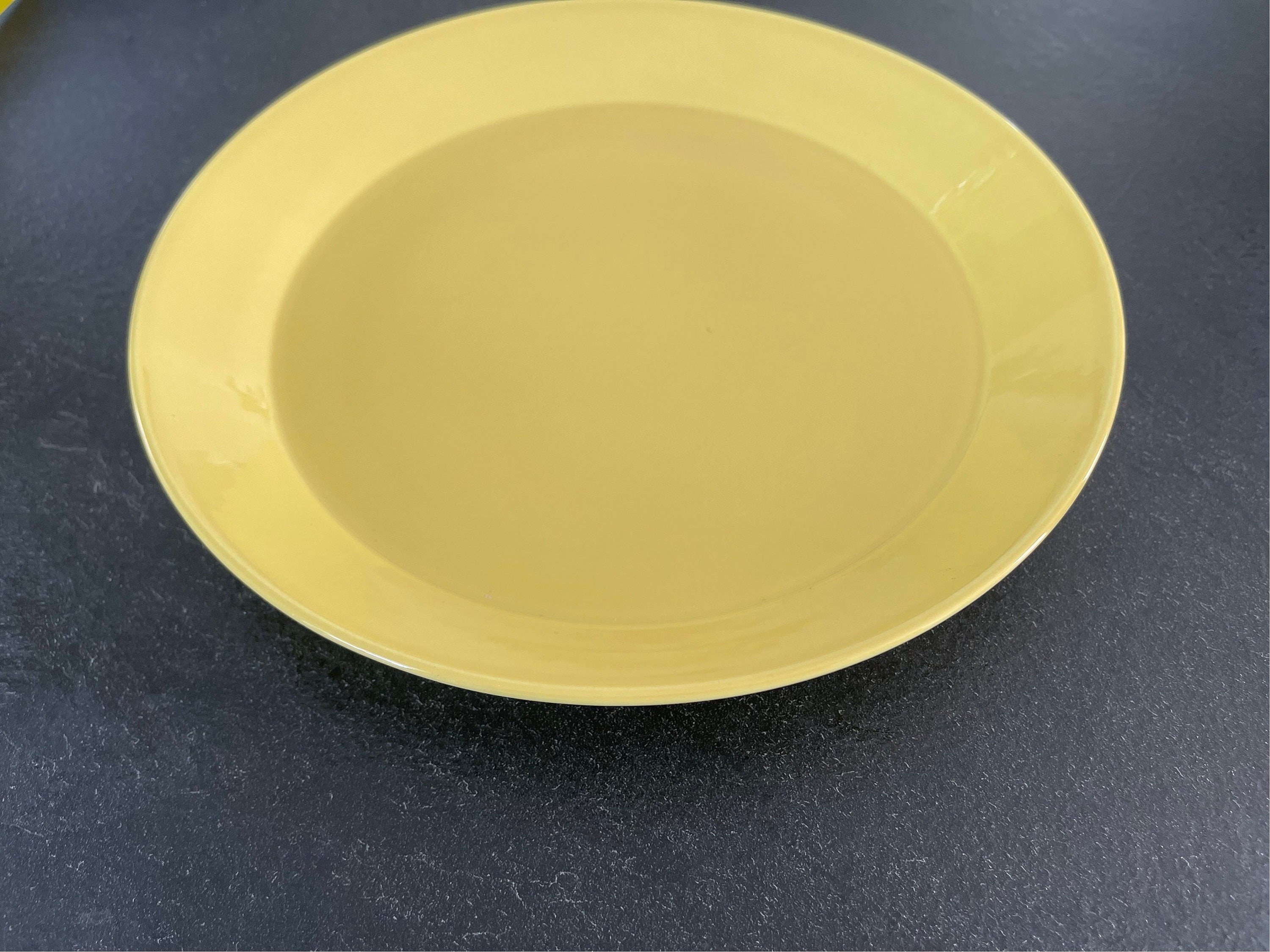 il_fullxfull.5947538727_p8ry.jpg
