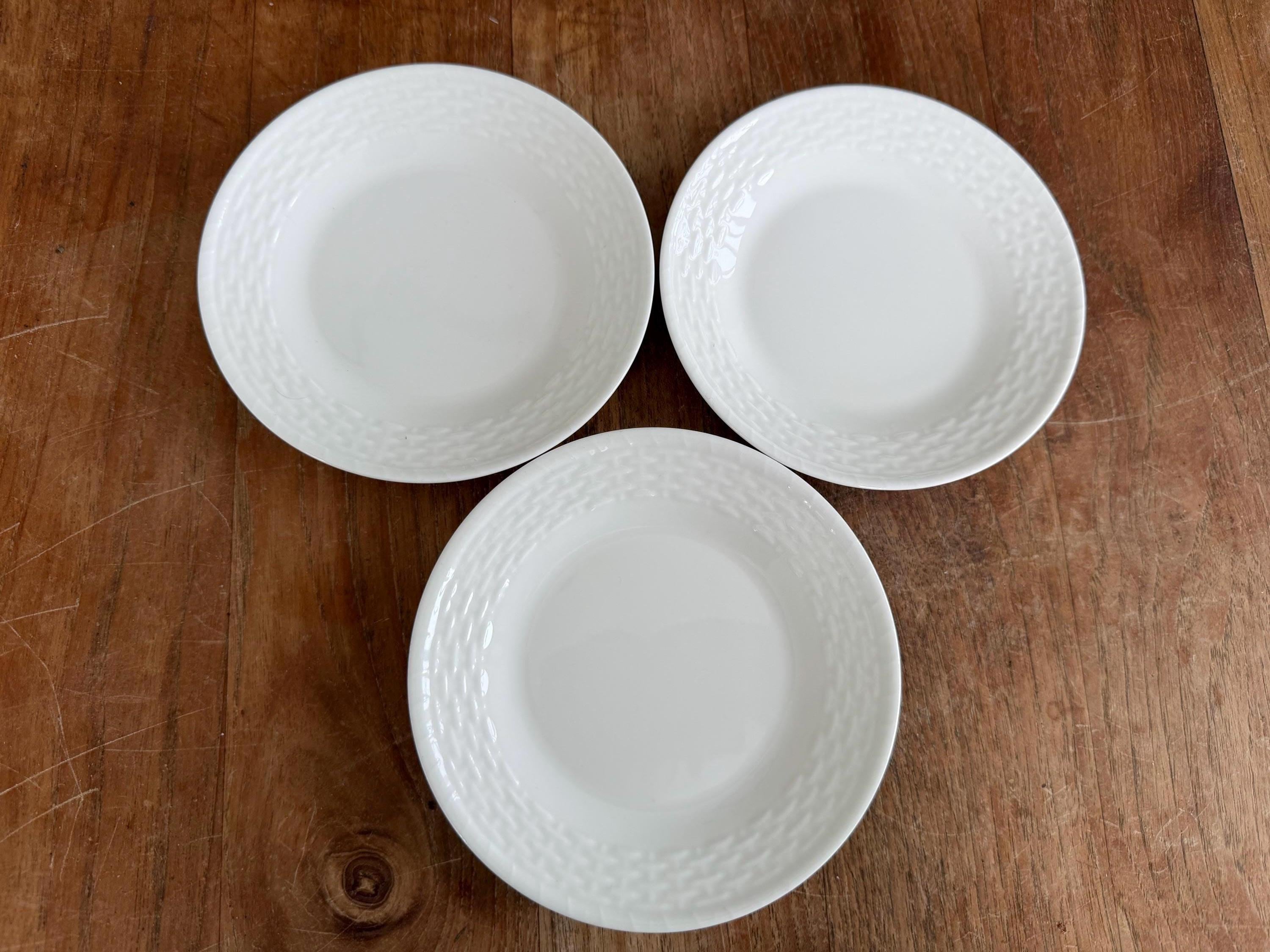 Wedgwood Nantucket - Etsy