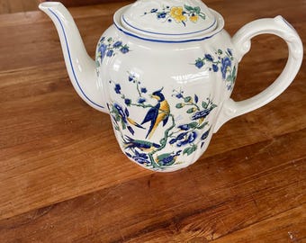 il_340x270.6631802376_ddlj.jpg