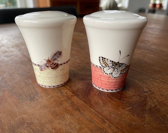 現在、この商品の在庫はありません - Etsy