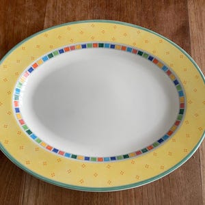 Villeroy boch twist alea - Etsy 日本