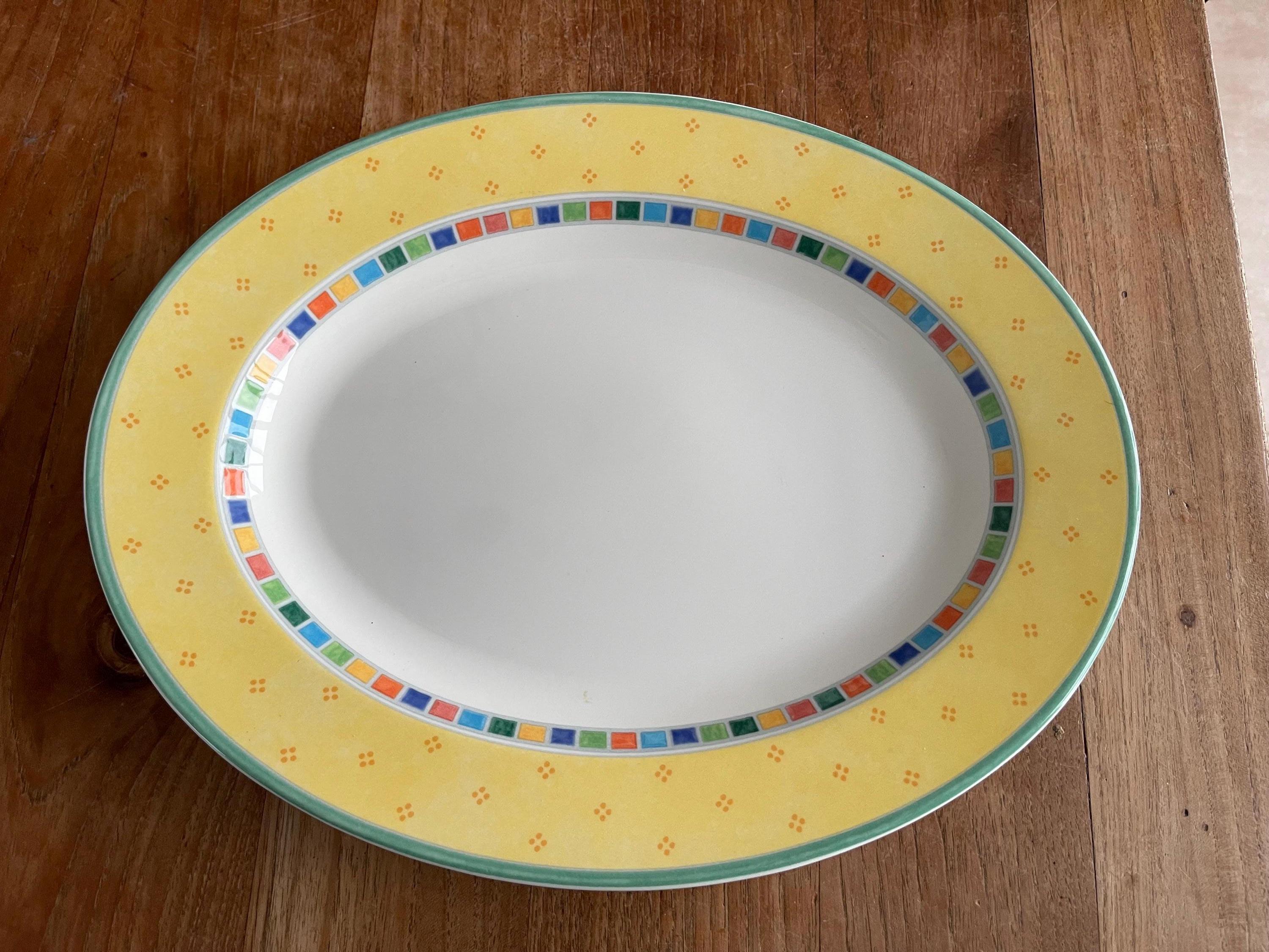 Villeroy boch twist alea - Etsy 日本