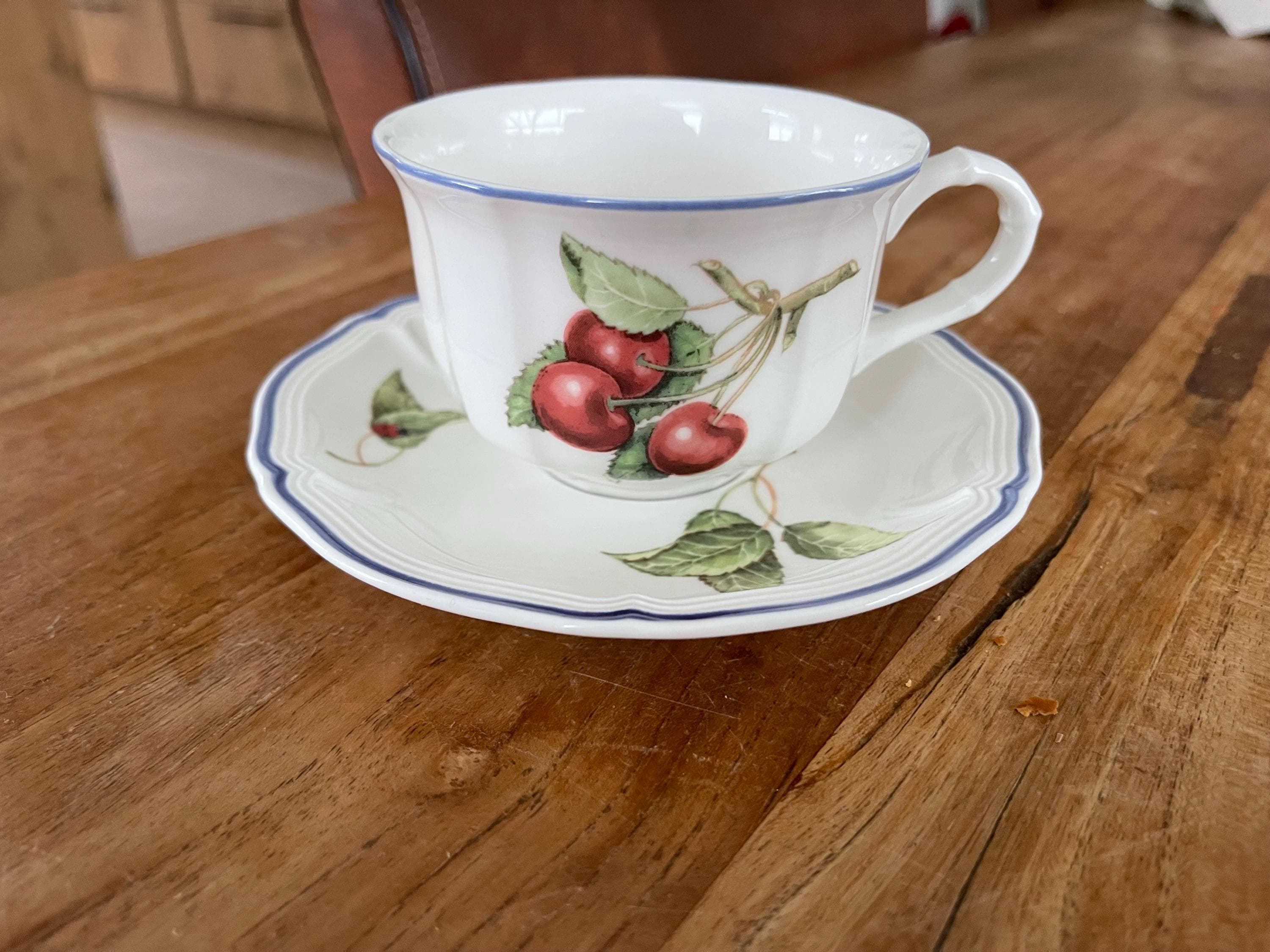 Villeroy & Boch プレミアムポーセリンスープ皿　５枚 Villeroy & Boch プレミアムポーセリンスープ皿 5枚 Villeroy & Boch