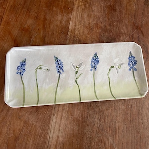 Gien France Alice - Etsy