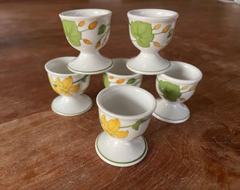 Vintage Villeroy & Boch 