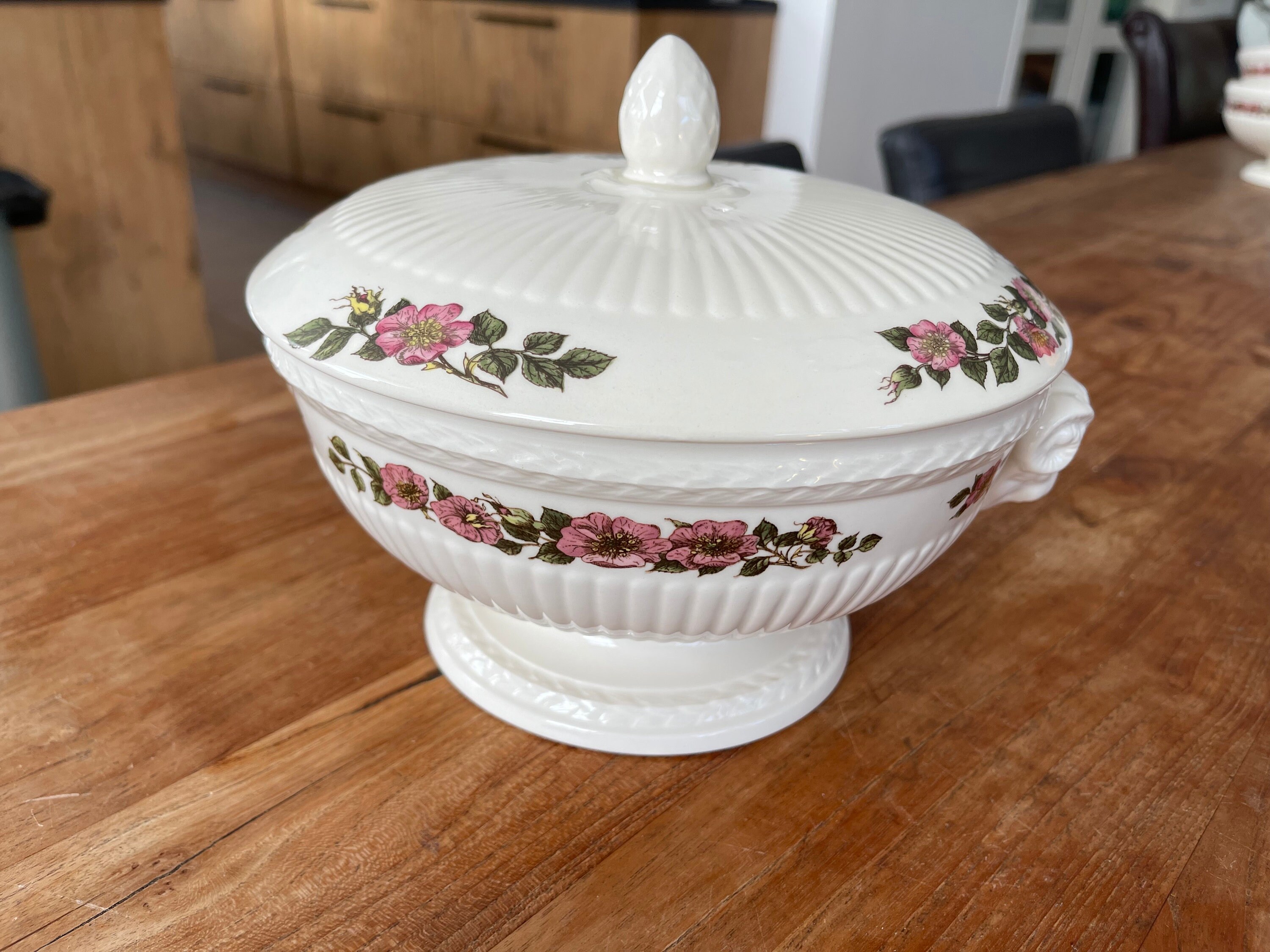 Wedgwood briar rose - Etsy 日本 Wedgwood briar rose - Etsy 日本