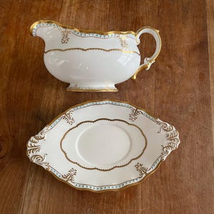 Royal Crown Derby Lombardy - Etsy