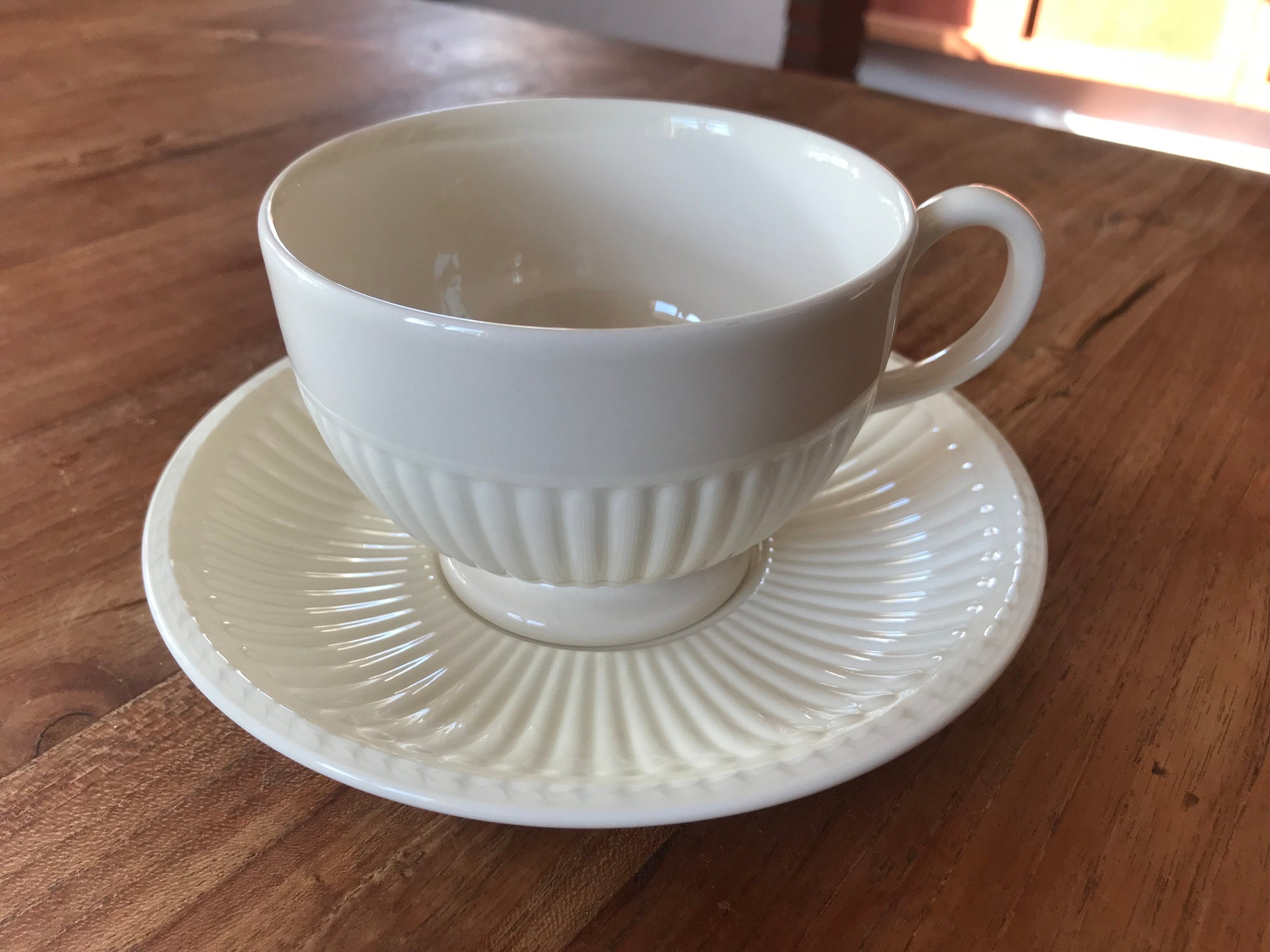 Wedgwood citrons - Etsy 日本