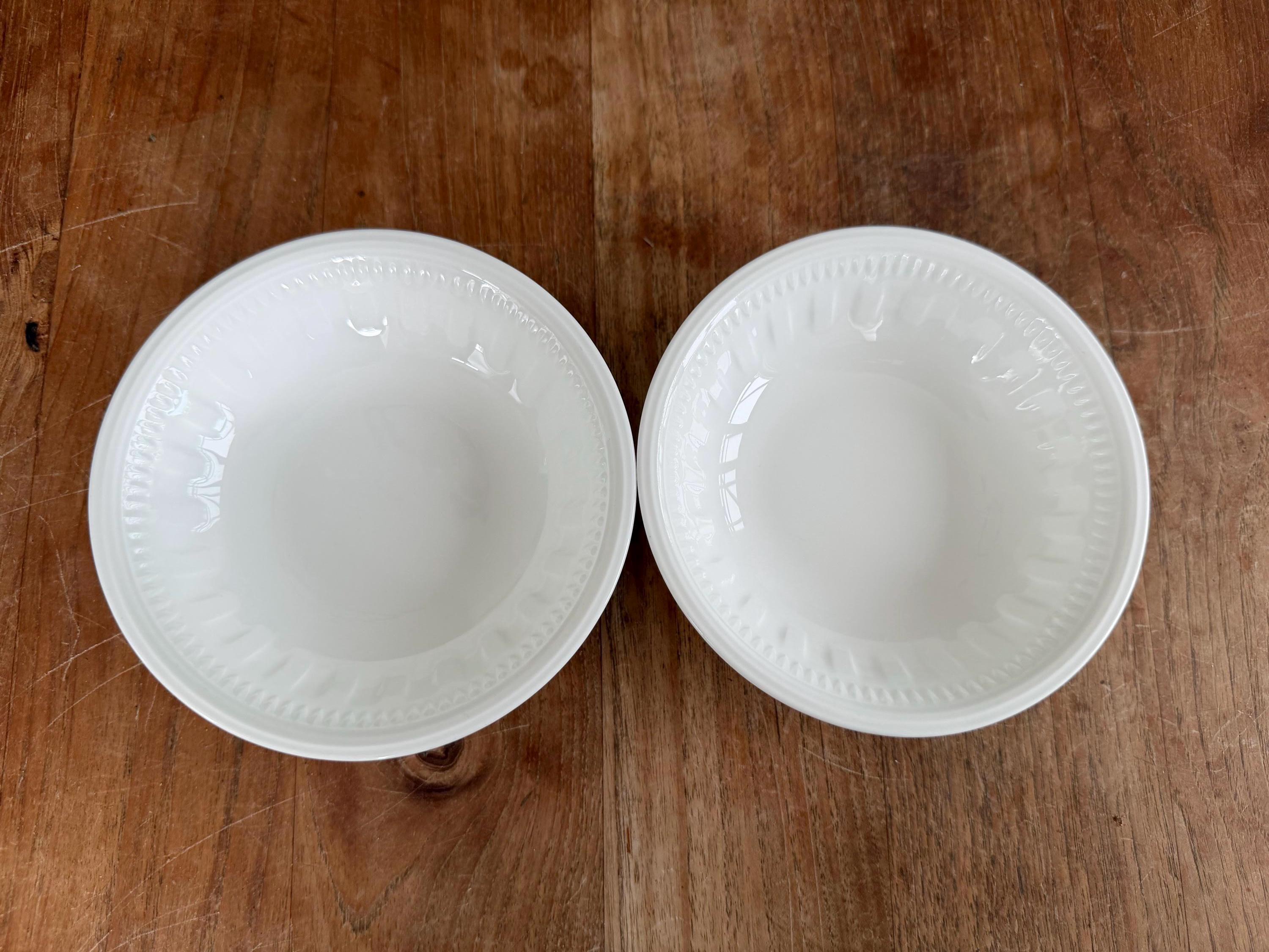 Wedgwood Colosseum - Etsy
