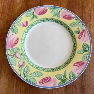 Villeroy boch summerhouse switch - Etsy 日本