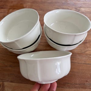 Villeroy boch manoir - Etsy 日本