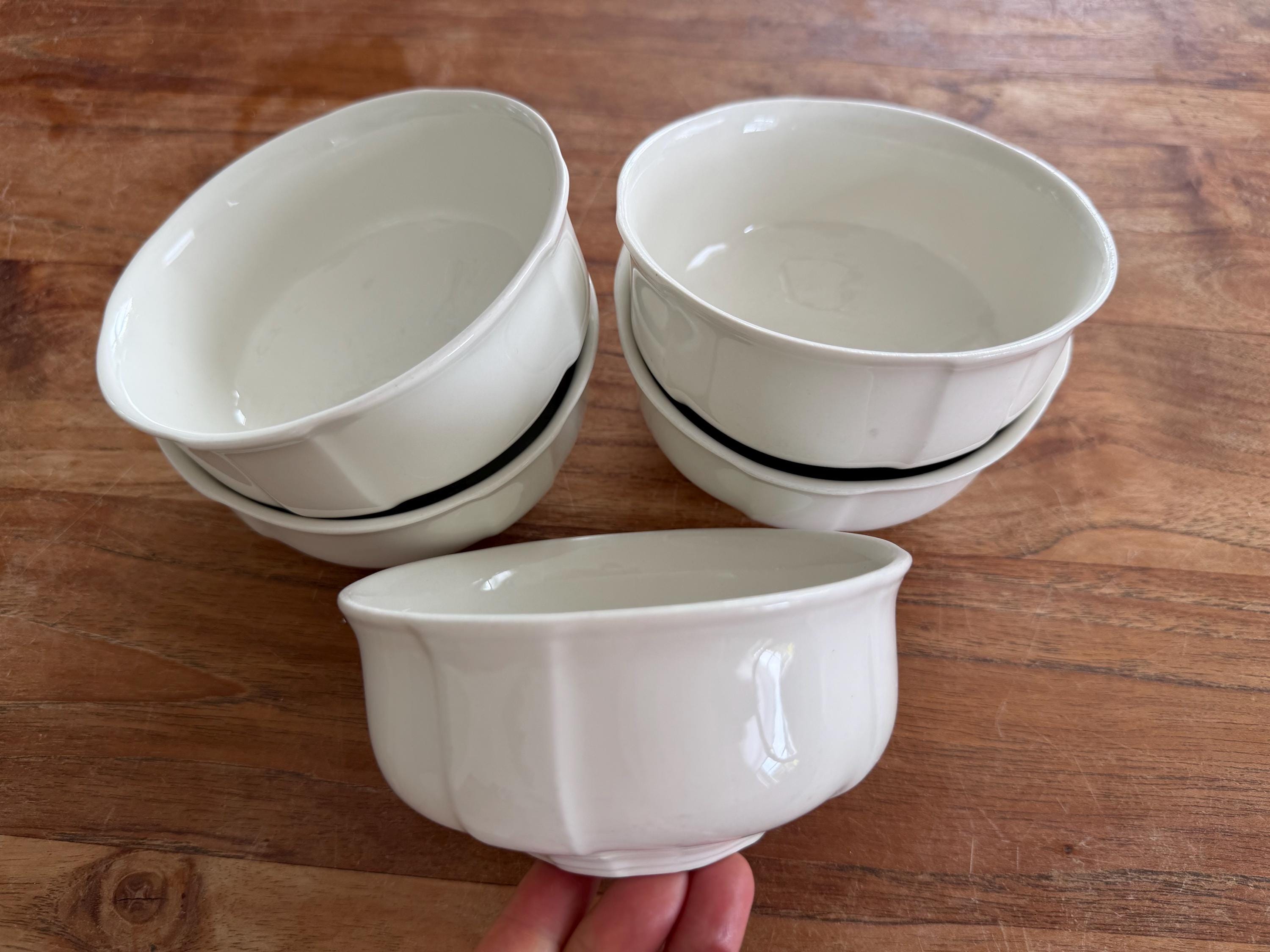 Villeroy boch manoir - Etsy 日本