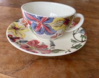 Faïencerie De Gien Alice-items, Verjaardagscadeau, Cadeau Voor