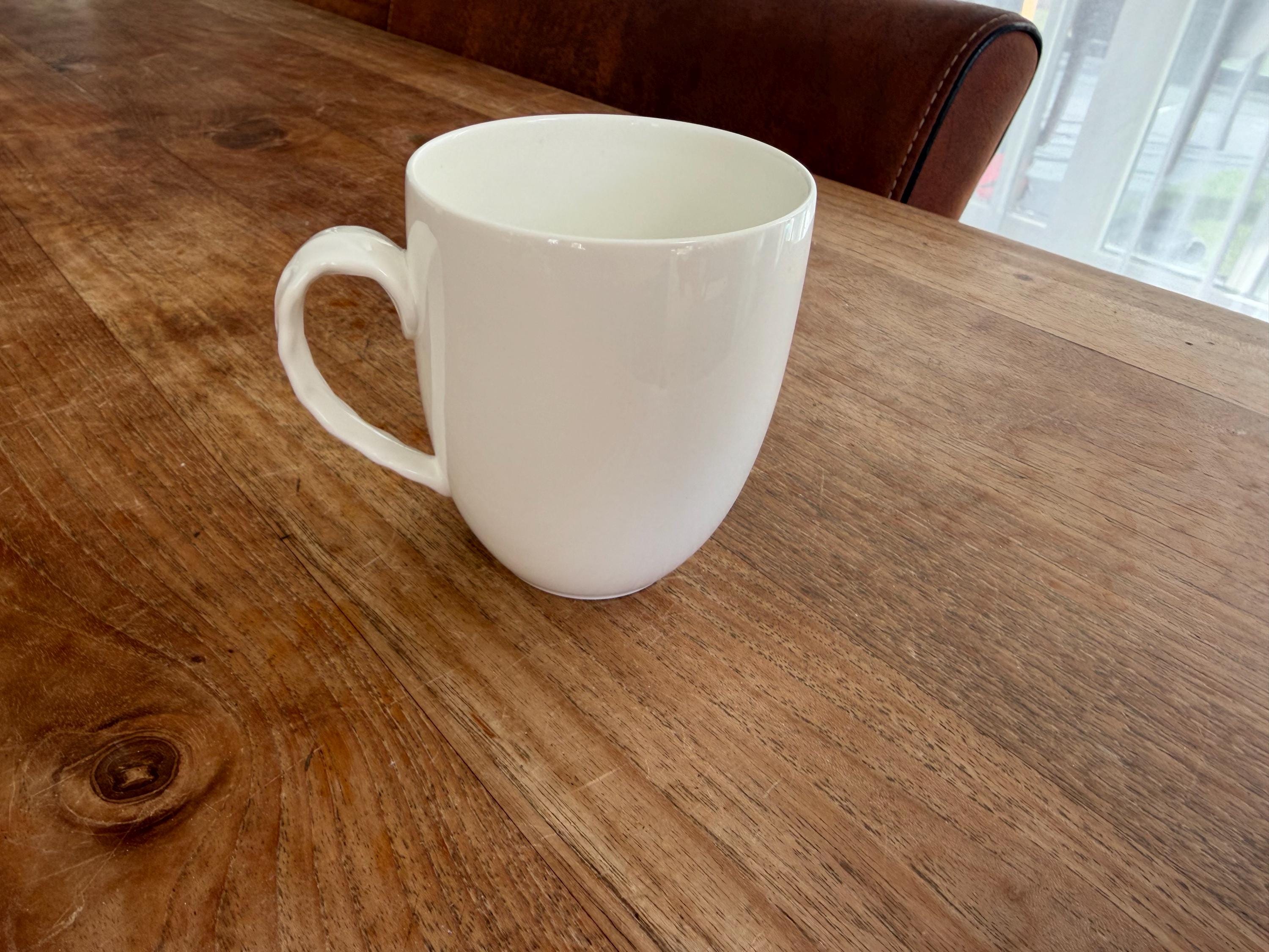週末Sale✨️ビレロイ&ボッホ Foglia プレート3枚セット Villeroy boch foglia - Etsy 日本