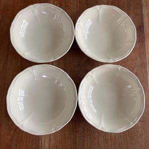 Wedgewood Queens Plain - Etsy