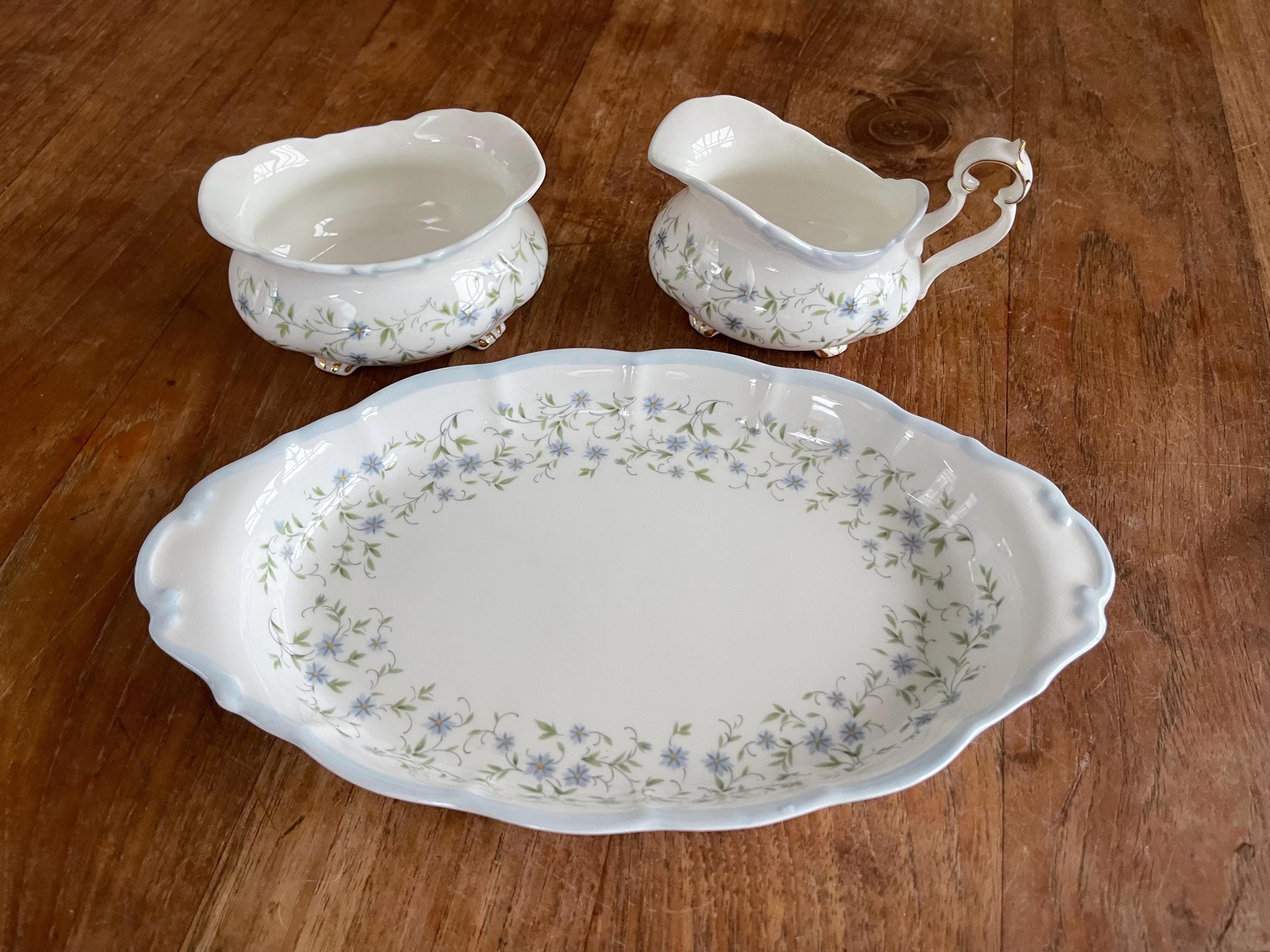 Royal albert caroline - Etsy 日本