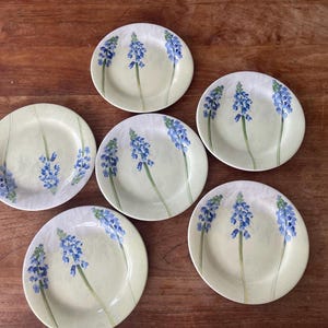 Gien France Alice - Etsy