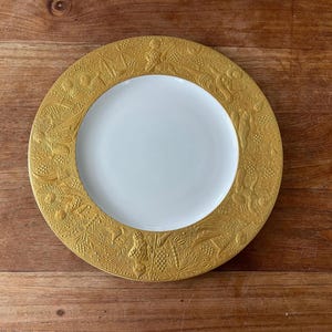 A Gorgeous Vintage Rosenthal- Björn Wiinblad-