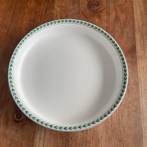 Villeroy and Boch Green Line - Etsy