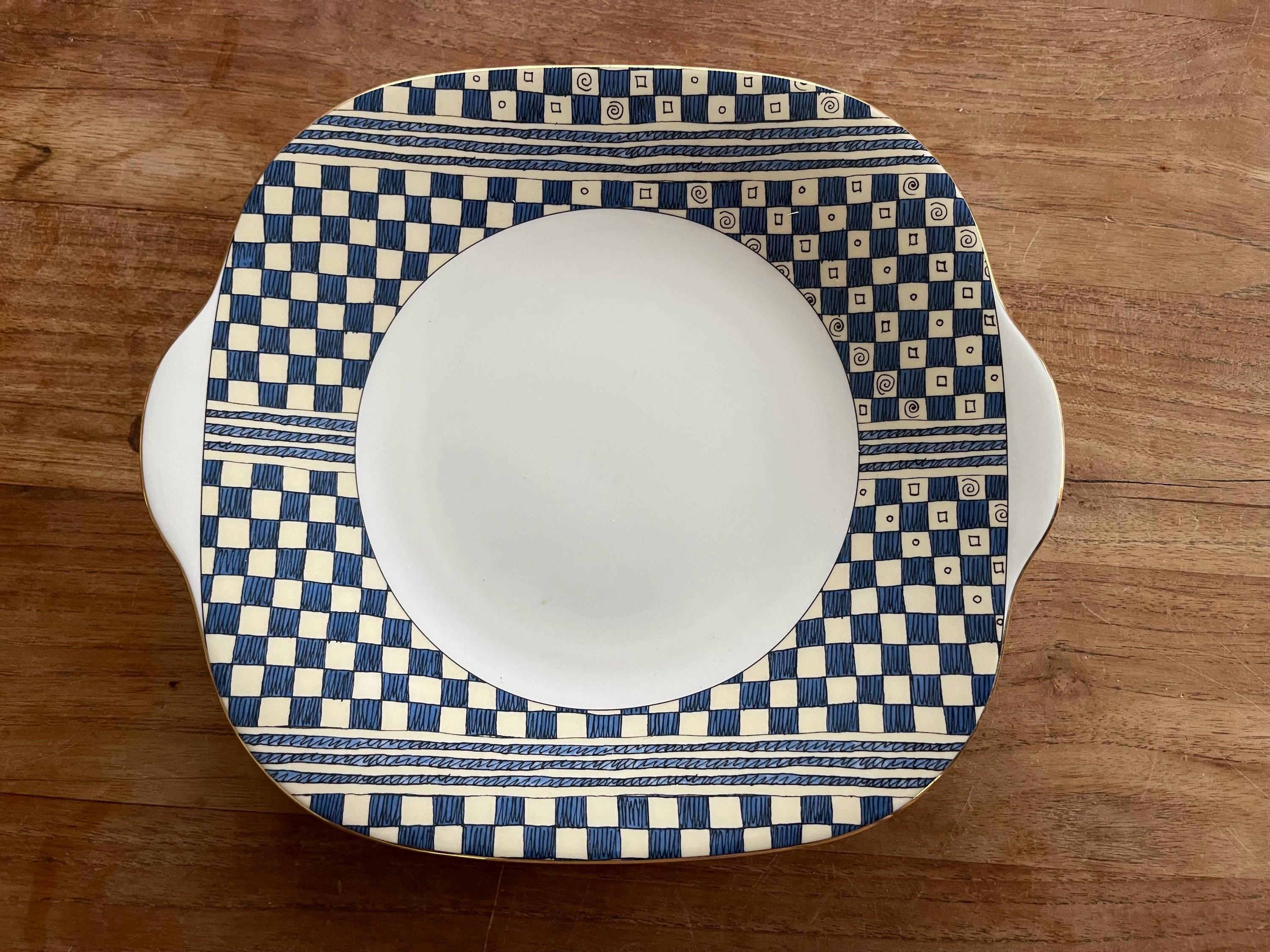 Samurai Bone China - Etsy