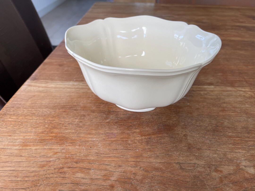 ゴージャスでエレガントなウェッジウッド クイーンズウェア クイーンズ