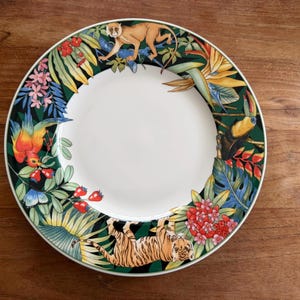 Gallo villeroy boch - Etsy 日本
